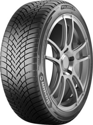 BARUM  Polaris 6 ( 245/40 R18 97V XL EVc ) 97 