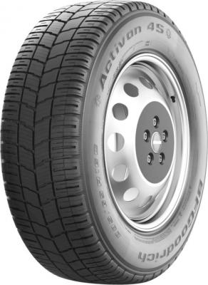 BF GOODRICH  Activan 4S ( 195/60 R16C 99/97H 6PR )