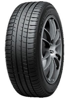 BF GOODRICH  Advantage ( 205/50 R17 93Y XL )