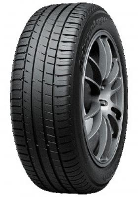 BF GOODRICH  Advantage ( 205/55 R17 91W ) Pneus &eacute;t&eacute;