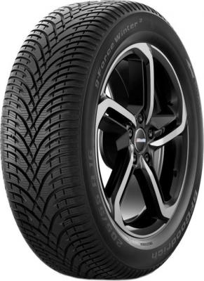 BF GOODRICH  g-Force Winter 2 ( 215/65 R17 99V, SUV ) 99 