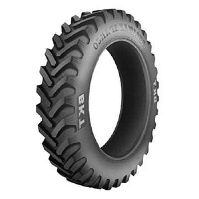 BKT  Agrimax Spargo ( 380/85 R38 161D TL ) Pneus sp&eacute;ciaux