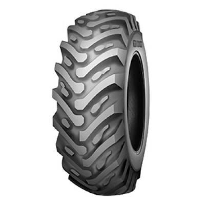 BKT PNEU  AT-625 14.9R24 12 plis TT,Diagonal