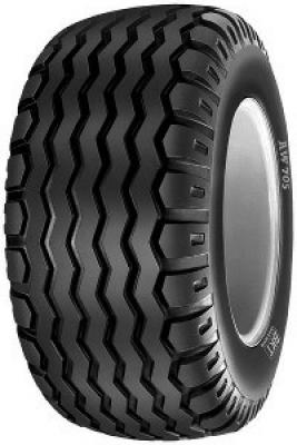 BKT  AW 705 ( 16.0/70 R20 159A8 16PR TL ) Pneus sp&eacute;ciaux
