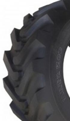 BKT  Constar Ind ( 440/80 -24 168A8 22PR TL ) Pneus sp&eacute;ciaux