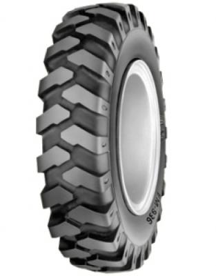 BKT  EM 936 ( 10.00 -20 146B 16PR TT ) Pneus sp&eacute;ciaux