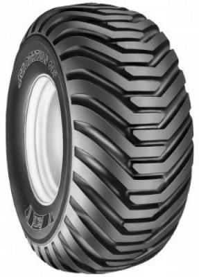 BKT  Flotation 648 ( 550/60 -22.5 169A8 18PR TL ) Pneus sp&eacute;ciaux