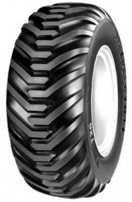 BKT  Flotation 558 ( 400/55 -22.5 150A8 14PR TL Double marquage 146B )