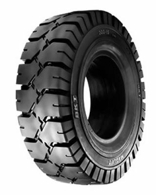 BKT  Maglift STD ( 4.00 -8 109A5 TL ) Pneus sp&eacute;ciaux