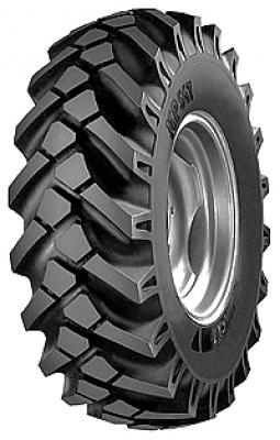 BKT  MP 567 ( 12.5 -20 132G 12PR TL ) Pneus sp&eacute;ciaux