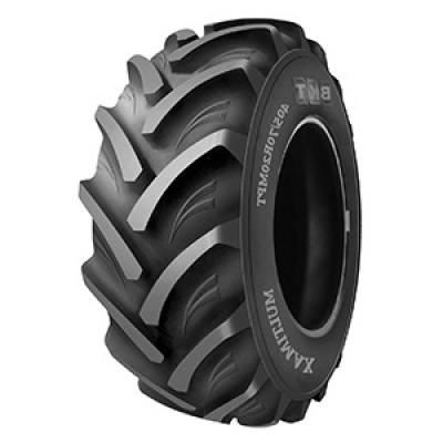 BKT  Multimax MP 513 ( 425/75 R20 148G TL ) Pneus sp&eacute;ciaux