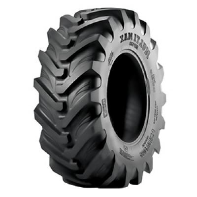 BKT  Multimax MP 522 ( 400/70 R20 149A8 TL ) Pneus sp&eacute;ciaux