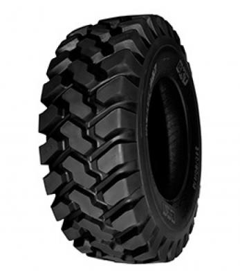 BKT  Multimax MP 527 ( 340/80 R18 143A8 TL Double marquage 143B )