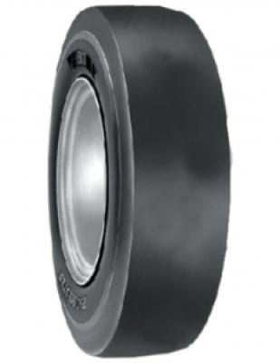 BKT  Pac Master ( 205/60 -15 6PR TL ) Pneus sp&eacute;ciaux