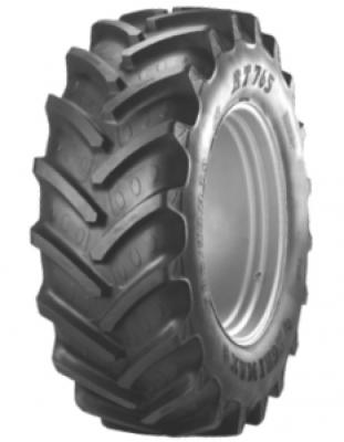 BKT  RT765 ( 260/70 R20 113A8 TT ) Pneus sp&eacute;ciaux