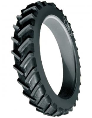 BKT  Agrimax RT 955 ( 270/95 R48 144A8 TL ) Pneus sp&eacute;ciaux