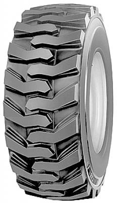 BKT  Skid Power HD ( 26x12.00 -12 114A8 12PR TL ) Pneus sp&eacute;ciaux