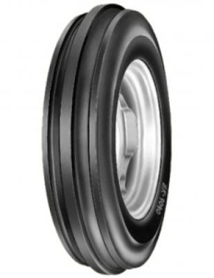 BKT  TF9090 ( 7.50 -20 108A6 8PR TT Double marquage 101A8 )