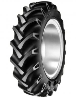 BKT PNEU  TR-135 13.6R28 125A6 8 plis TT,Diagonal