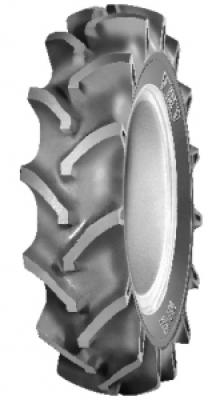 BKT  TR-144 ( 7.00 -16 75A6 4PR TT ) Pneus sp&eacute;ciaux