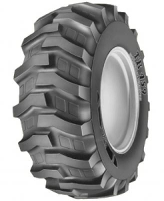 BKT  TR 459 R4 ( 16.9 -28 12PR TL ) Pneus sp&eacute;ciaux