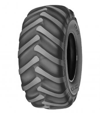 BKT  TR-675 ( 500/60 -22.5 163A8 16PR TL Double marquage 159B )