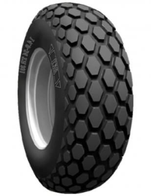 BKT  TR391 R-3 ( 14.9 -24 8PR TL ) Pneus sp&eacute;ciaux