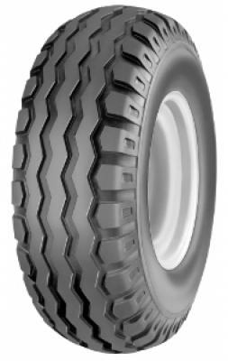 BKT  V Line ( 550/60 -22.5 167A8 16PR TL Double marquage 163B )