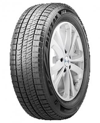 Pneu Hiver BRIDGESTONE BLIZZAK ICE 205/55 R16 91S