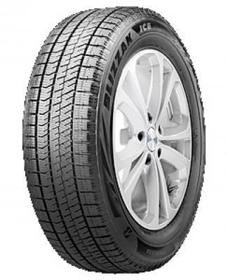 BRIDGESTONE  Blizzak Ice 235/45 R18 94S