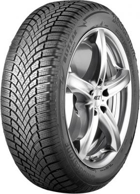 BRIDGESTONE  Blizzak LM 005 185/60 R16 90H 