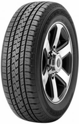 BRIDGESTONE  Dueler H/L 33A ( 235/55 R20 102V ) 102