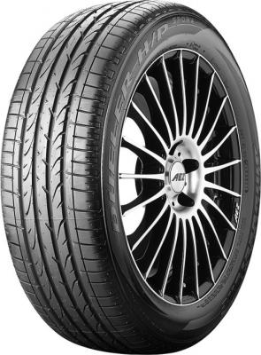 BRIDGESTONE  Dueler H/P Sport 255/55 R19 111Y
