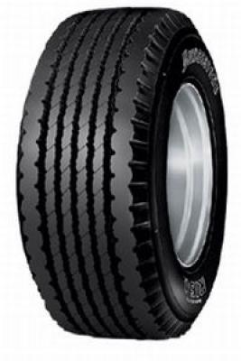 BRIDGESTONE  R 164 ( 445/65 R22.5 169K ) Pneus camion