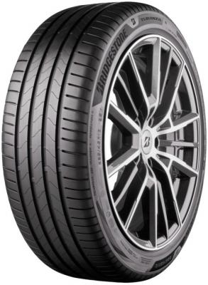 BRIDGESTONE  Turanza 6 275/35 R22 104Y auto Pneus &eacute;t&eacute; Pneus 26067