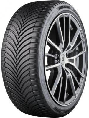 BRIDGESTONE  Turanza All season 6 ( 225/60 R17 103V XL Enliten ) 103