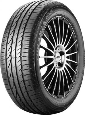 BRIDGESTONE PNEU  Turanza ER300 225/55 R17 97 Y