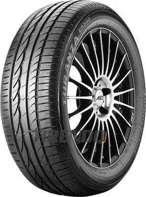 BRIDGESTONE  Turanza ER 300 RFT ( 245/45 R18 96Y *, runflat )