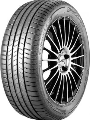 BRIDGESTONE  Turanza T005AD 285/45 R20 112W auto Pneus &eacute;t&eacute; Pneus 22718