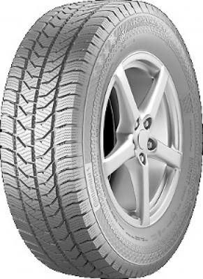 CONTINENTAL  VanContact Viking 195/75 R16 107/105R