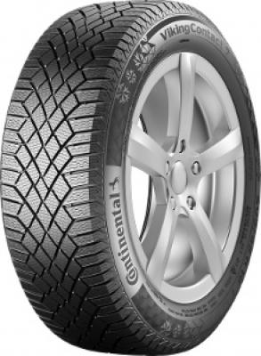 CONTINENTAL  Viking Contact 7 ( 275/40 R20 106T XL, Pneus nordiques )