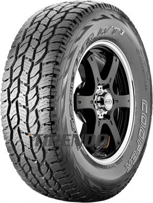 COOPER  Discoverer AT3 Sport ( 205/80 R16 104T XL ) 104
