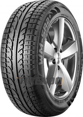 COOPER  WM SA2+ ( 185/55 R15 86H XL )