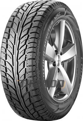 COOPER  Weather-Master WSC 265/65 R18 114T
