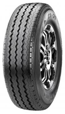 CST  CL-31 195/70 R15 104/102S