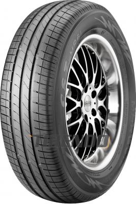 CST Pneu Ete  MARQUIS MR61 155/65 R13 73T