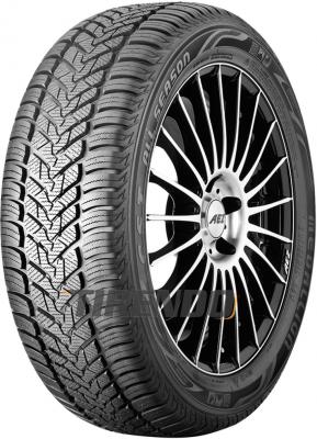 CST  Medallion All Season ACP1 205/55 R16 94V