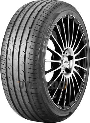 CST  Medallion MD-A1 215/45 R16 90V