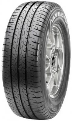 CST  Van Master VR36 185/80 R14 102/100R