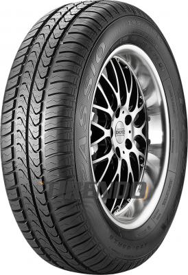 DEBICA  Passio 2 ( 165/65 R13 77T )